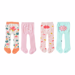Baby Annabell 703076 accessoire pour poupée Collant pour poupée