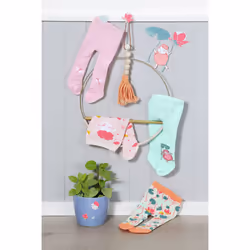 Baby Annabell 703076 accessoire pour poupée Collant pour poupée