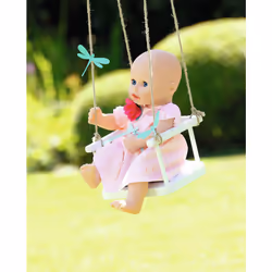 Baby Annabell Jurkje 43cm Vêtements de poupée