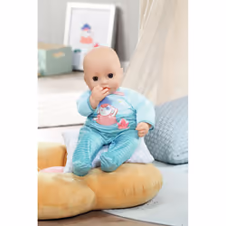 Baby Annabell 703090 accessoire pour poupée Ensemble d'habits de poupée