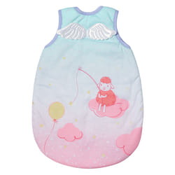 Baby Annabell Sweet Dreams Sleeping Bag Sac de couchage pour poupée
