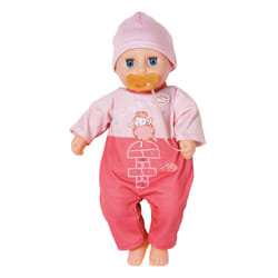 My First Baby Annabell Cheeky Annabell