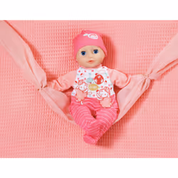 Baby Annabell My First Annabell