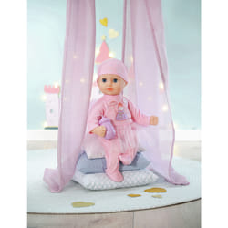 Baby Annabell Little Sweet Annabell