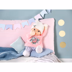 Baby Annabell Sweetie for babies - Vue supplémentaire 10
