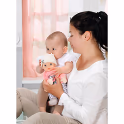 Baby Annabell Sweetie for babies - Vue supplémentaire 11