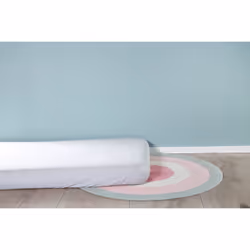 Baby Annabell Sweetie for babies - Vue supplémentaire 6