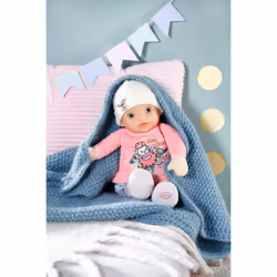 Baby Annabell Sweetie for babies - Vue supplémentaire 7