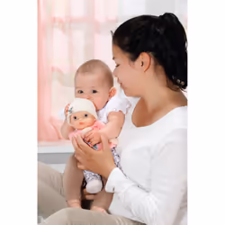Baby Annabell Sweetie for babies - Vue supplémentaire 8