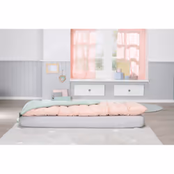 Baby Annabell Sweetie for babies - Vue supplémentaire 9