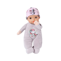 Baby Annabell SleepWell for babie