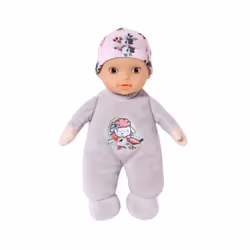 Baby Annabell SleepWell for babie
