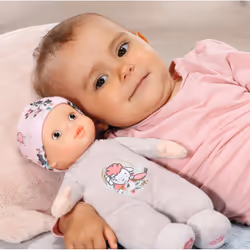 Baby Annabell SleepWell for babie