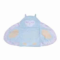 Baby Annabell Sweet Dreams Swaddle Bag Sac de couchage pour poupée