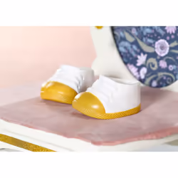 Baby Annabell Little Sweet Prince 36cm - Vue supplémentaire 10