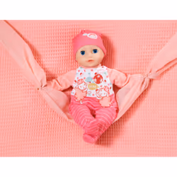 Baby Annabell My First Annabell