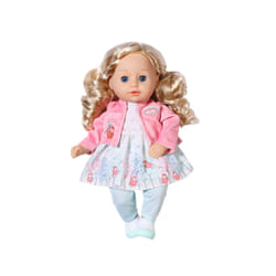 Baby Annabell Little Sophia