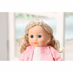 Baby Annabell Little Sophia