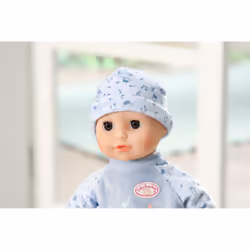 Baby Annabell Little Alexander