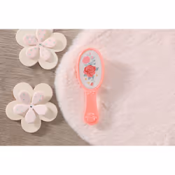 Baby Annabell Sophia - Vue supplémentaire 11