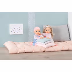Baby Annabell Sophia - Vue supplémentaire 12