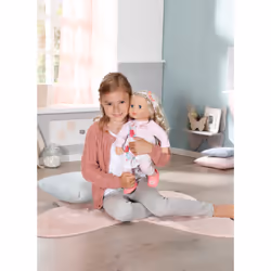 Baby Annabell Sophia - Vue supplémentaire 15