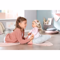 Baby Annabell Sophia - Vue supplémentaire 16