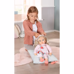 Baby Annabell Sophia - Vue supplémentaire 19