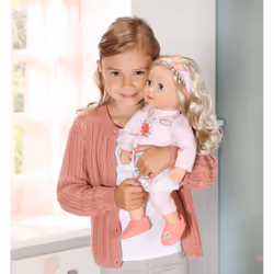 Baby Annabell Sophia - Vue supplémentaire 20