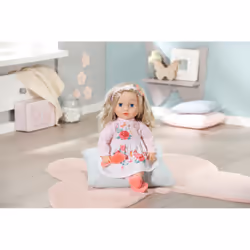 Baby Annabell Sophia - Vue supplémentaire 4