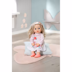 Baby Annabell Sophia - Vue supplémentaire 5