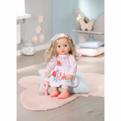 Baby Annabell Sophia - Vue supplémentaire 6