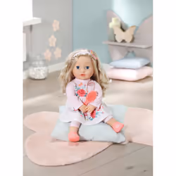 Baby Annabell Sophia - Vue supplémentaire 7