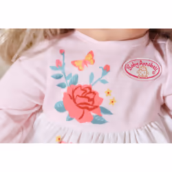 Baby Annabell Sophia - Vue supplémentaire 8