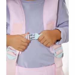 Baby Annabell Active Cocoon Carrier Poussette pour poupée