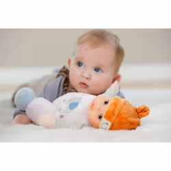 Baby Annabell for babies Sweetie Sand 30cm