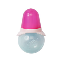 Baby Annabell 792124 accessoire pour poupée Biberon de poupée