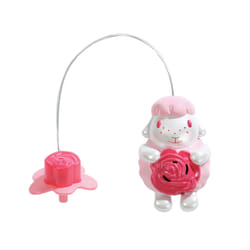 Baby Annabell 794524 accessoire pour poupée Tétine de poupée