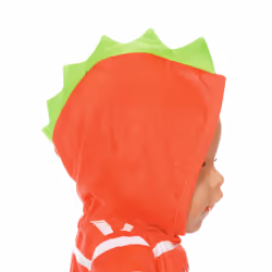 BABY born Boy Outfit 2 assorted Ensemble d'habits de poupée - Vue supplémentaire 17