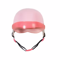 BABY born City Scooter Helmet Casque de poupée - Vue supplémentaire 6