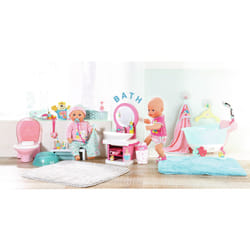 BABY born 827093 accessoire pour poupée