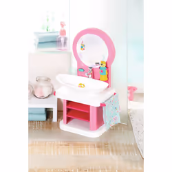 BABY born 827093 accessoire pour poupée