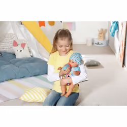 BABY born Magic Boy - Vue supplémentaire 20