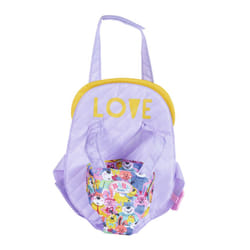 BABY born 828038 accessoire pour poupée Poussette pour poupée