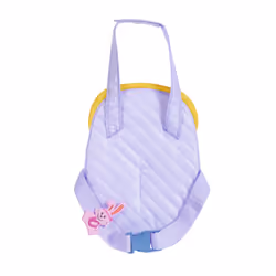 BABY born 828038 accessoire pour poupée Poussette pour poupée