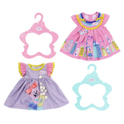 BABY born 828243 accessoire pour poupée Vêtements de poupée