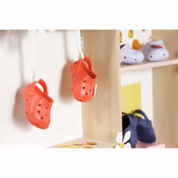 BABY born 828298 accessoire pour poupée Maillot de bain de poupée - Vue supplémentaire 8