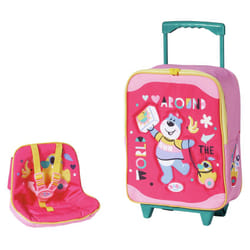 BABY born 828441 accessoire pour poupée Sac de poupée