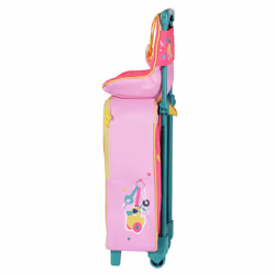 BABY born 828441 accessoire pour poupée Sac de poupée