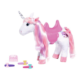 BABY born 828854 peluche